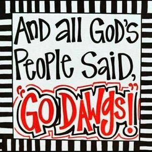 Meet your Posher, Nita perry